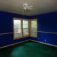 808 E 27th St, Texarkana, AR 71854 ID:10535988