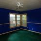 808 E 27th St, Texarkana, AR 71854 ID:10535988