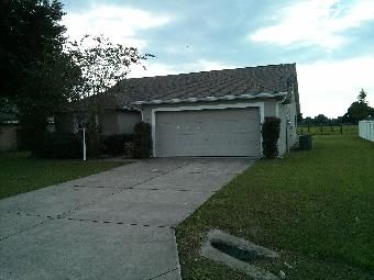 6494 SW 64th Ave, Ocala, FL 34474