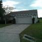 6494 SW 64th Ave, Ocala, FL 34474 ID:10552504