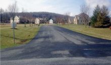 65 School House Lane Easton, PA 18042