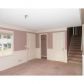 4630 Barnes Court, Loganville, GA 30052 ID:10508742