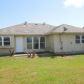 14041 Explorers Ave, New Orleans, LA 70129 ID:10547539