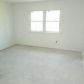 14041 Explorers Ave, New Orleans, LA 70129 ID:10547541