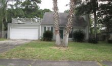 10539 Hampton Rd Jacksonville, FL 32257