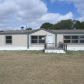 1517 Lower Meadows Ln, Alvarado, TX 76009 ID:10561593
