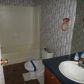1517 Lower Meadows Ln, Alvarado, TX 76009 ID:10561601