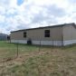 1517 Lower Meadows Ln, Alvarado, TX 76009 ID:10561595