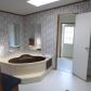 1517 Lower Meadows Ln, Alvarado, TX 76009 ID:10561597