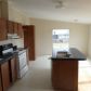 1517 Lower Meadows Ln, Alvarado, TX 76009 ID:10561598