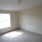 1517 Lower Meadows Ln, Alvarado, TX 76009 ID:10561599