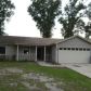 10838 Naples Ct, Jacksonville, FL 32218 ID:10552229