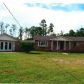 810 County Road 217, Jacksonville, FL 32234 ID:10552388