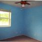 810 County Road 217, Jacksonville, FL 32234 ID:10552389