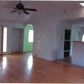 810 County Road 217, Jacksonville, FL 32234 ID:10552393