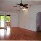 810 County Road 217, Jacksonville, FL 32234 ID:10552395