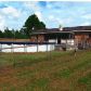 810 County Road 217, Jacksonville, FL 32234 ID:10552397