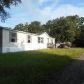 8665 Alexa Lane, Jacksonville, FL 32220 ID:10552544