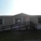 8665 Alexa Lane, Jacksonville, FL 32220 ID:10552549