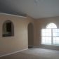 5565 Oak Crossing Dr, Jacksonville, FL 32244 ID:10552572