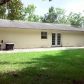 7146 Irving Scott Dr, Jacksonville, FL 32209 ID:10553225