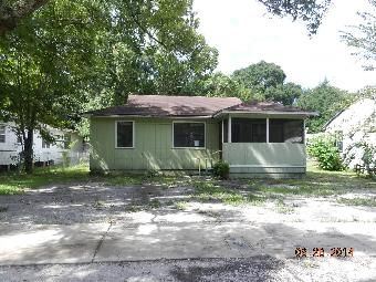 3033 Lowell Avenue, Jacksonville, FL 32254