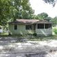 3033 Lowell Avenue, Jacksonville, FL 32254 ID:10552219