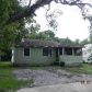 3033 Lowell Avenue, Jacksonville, FL 32254 ID:10552220