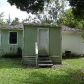 3033 Lowell Avenue, Jacksonville, FL 32254 ID:10552221