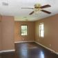 3033 Lowell Avenue, Jacksonville, FL 32254 ID:10552223