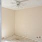 3033 Lowell Avenue, Jacksonville, FL 32254 ID:10552227