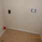 5231 Broadway Ave, Jacksonville, FL 32254 ID:10552305