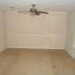 5231 Broadway Ave, Jacksonville, FL 32254 ID:10552306