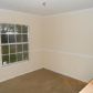 5231 Broadway Ave, Jacksonville, FL 32254 ID:10552307