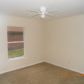 5231 Broadway Ave, Jacksonville, FL 32254 ID:10552312