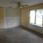 7306 Bunion Dr, Jacksonville, FL 32222 ID:10552380