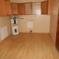 7306 Bunion Dr, Jacksonville, FL 32222 ID:10552383