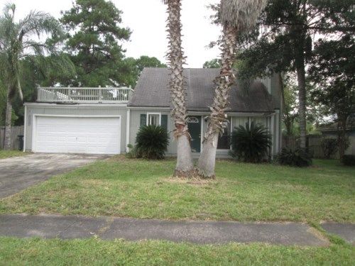 10539 Hampton Rd, Jacksonville, FL 32257