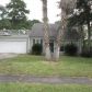 10539 Hampton Rd, Jacksonville, FL 32257 ID:10553479