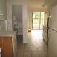 10539 Hampton Rd, Jacksonville, FL 32257 ID:10553481