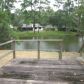 10539 Hampton Rd, Jacksonville, FL 32257 ID:10553483