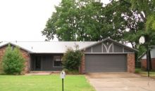 3114 South 98th Str Fort Smith, AR 72903