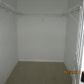 6 Almond Trail Ct, Ocala, FL 34472 ID:10552346