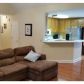 210 Bent Twig Drive, Cornelia, GA 30531 ID:10542565