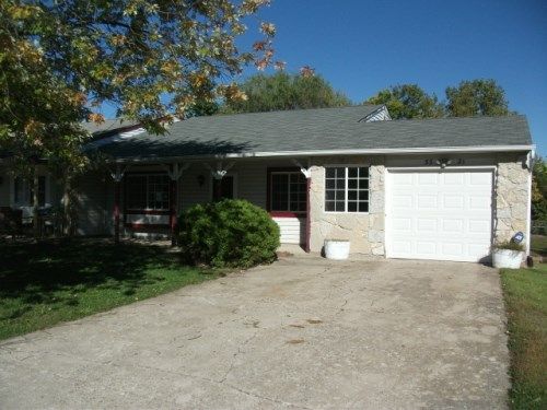 5321 Gainsborough Ct, Indianapolis, IN 46254