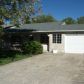 5321 Gainsborough Ct, Indianapolis, IN 46254 ID:10548982