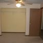 5321 Gainsborough Ct, Indianapolis, IN 46254 ID:10548983