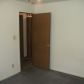 5321 Gainsborough Ct, Indianapolis, IN 46254 ID:10548984