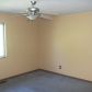 5321 Gainsborough Ct, Indianapolis, IN 46254 ID:10548985