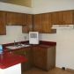 5321 Gainsborough Ct, Indianapolis, IN 46254 ID:10548986